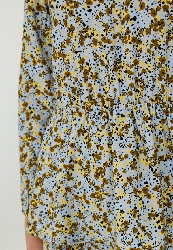 фото Платье o'stin