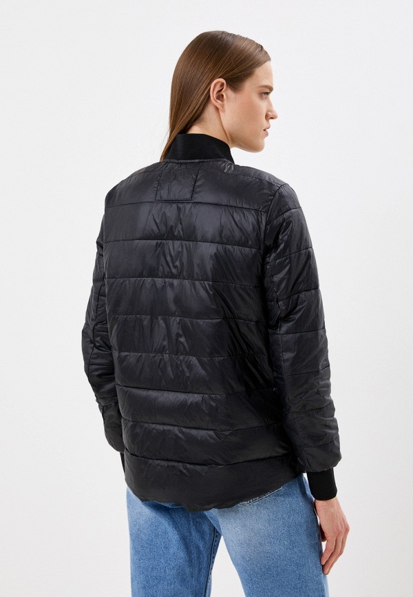 фото Куртка утепленная o'stin