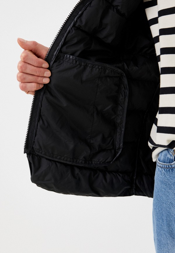 фото Куртка утепленная o'stin