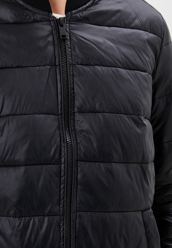 фото Куртка утепленная o'stin