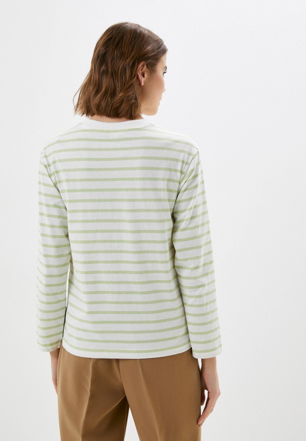 фото Лонгслив o'stin