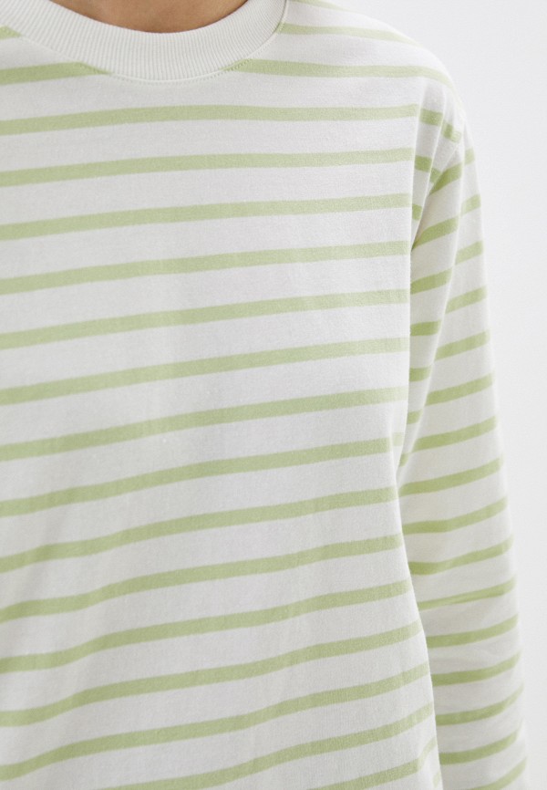 фото Лонгслив o'stin