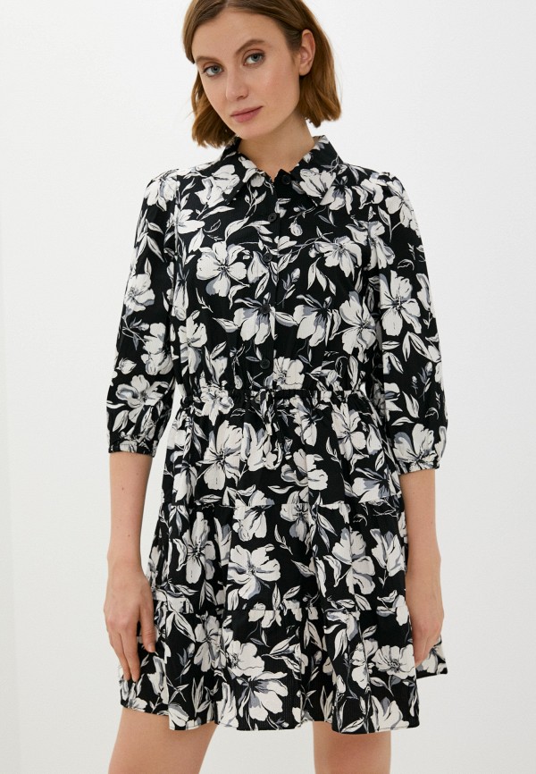 фото Платье o'stin