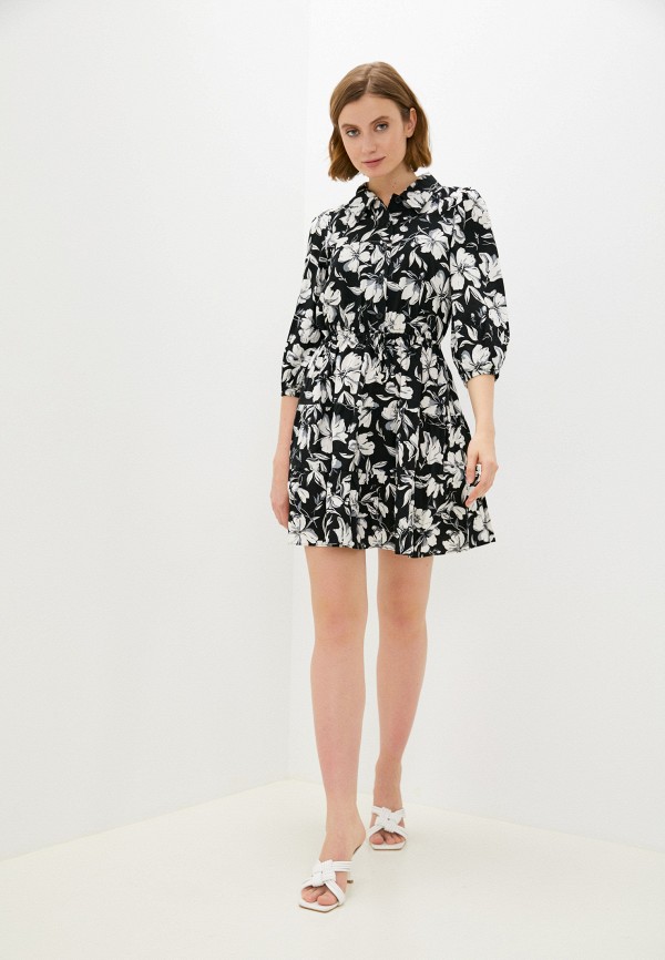 фото Платье o'stin