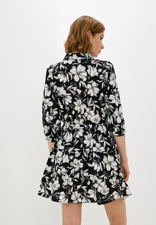 фото Платье o'stin