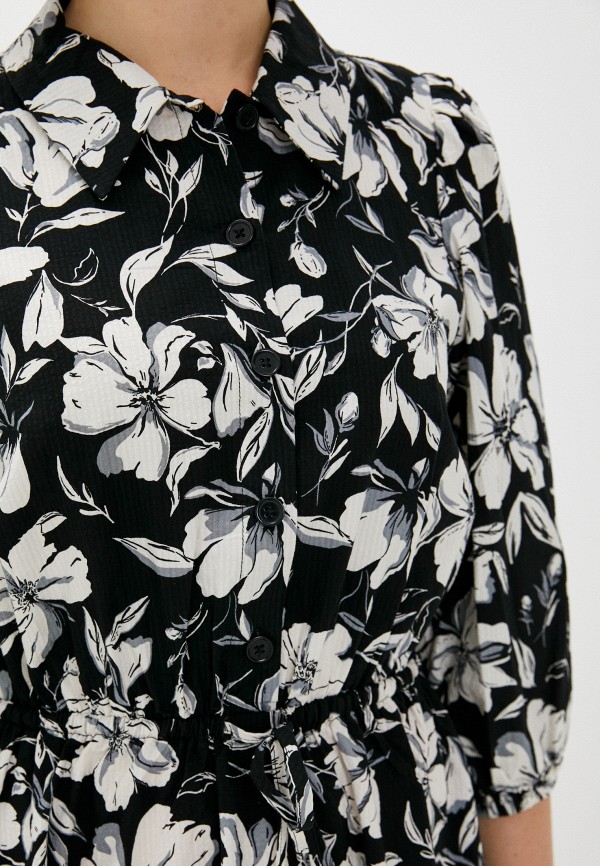 фото Платье o'stin