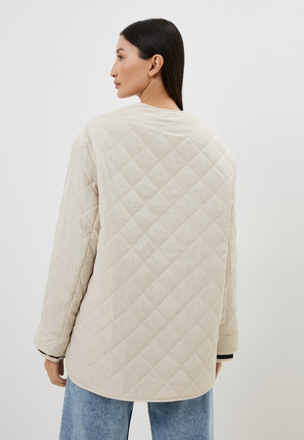 фото Куртка утепленная o'stin