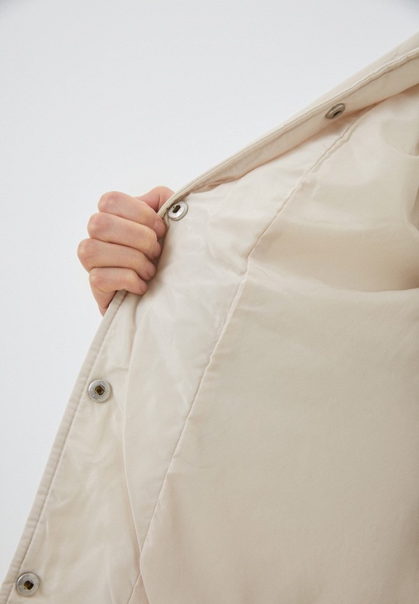 фото Куртка утепленная o'stin