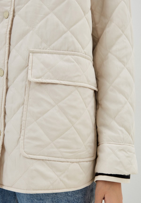 фото Куртка утепленная o'stin