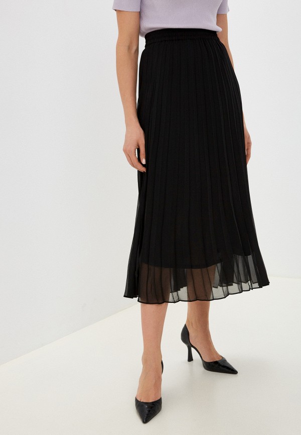 фото Юбка o'stin