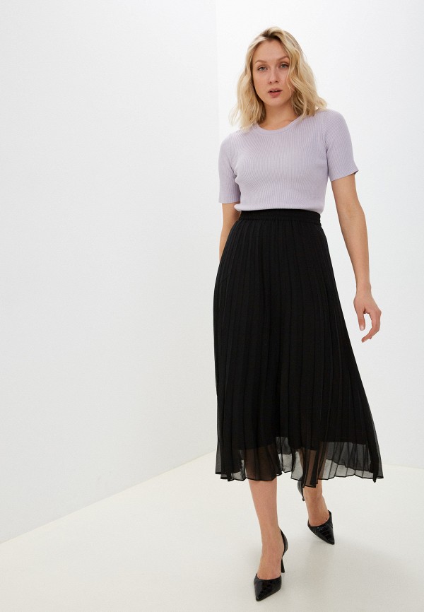 фото Юбка o'stin