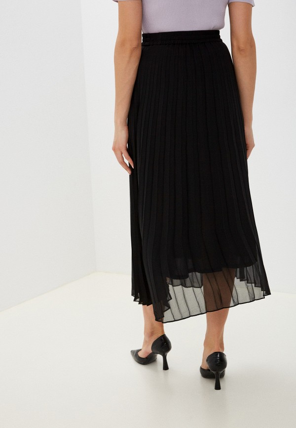 фото Юбка o'stin