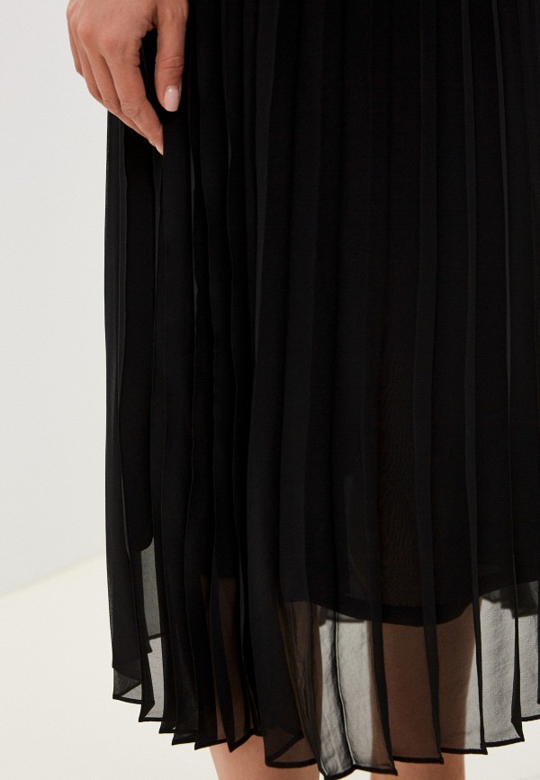 фото Юбка o'stin