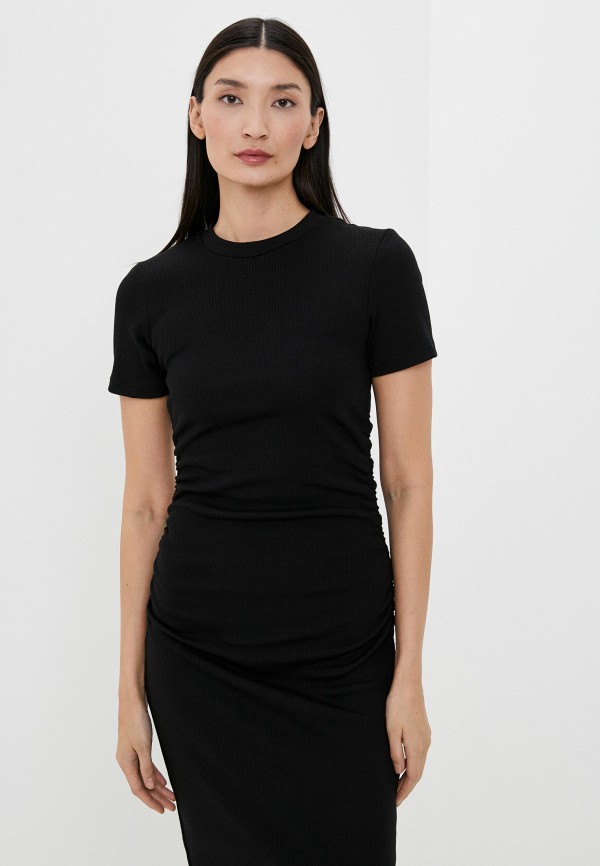 фото Платье o'stin