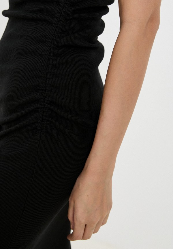 фото Платье o'stin