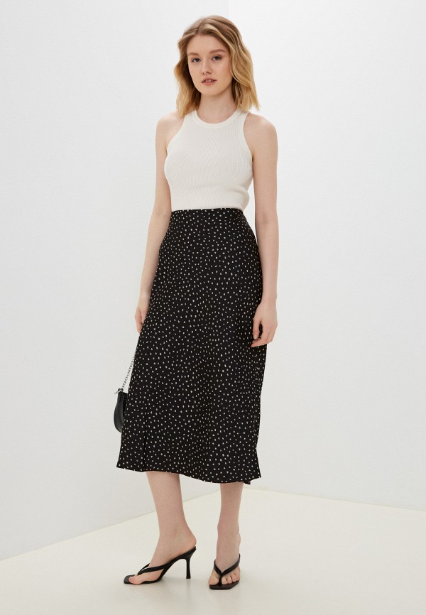 фото Юбка o'stin