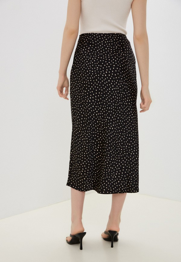 фото Юбка o'stin