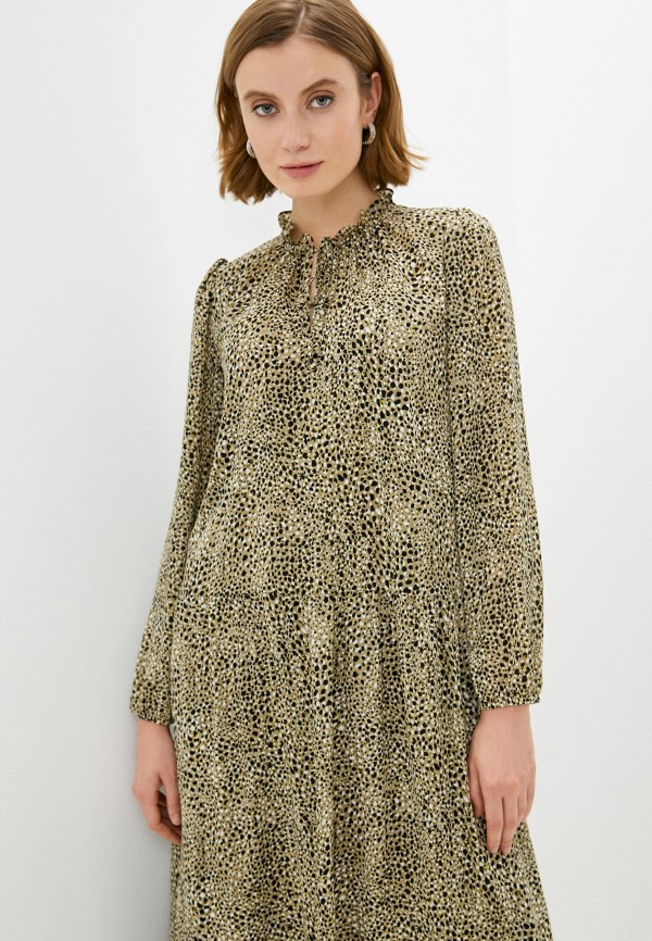 фото Платье o'stin