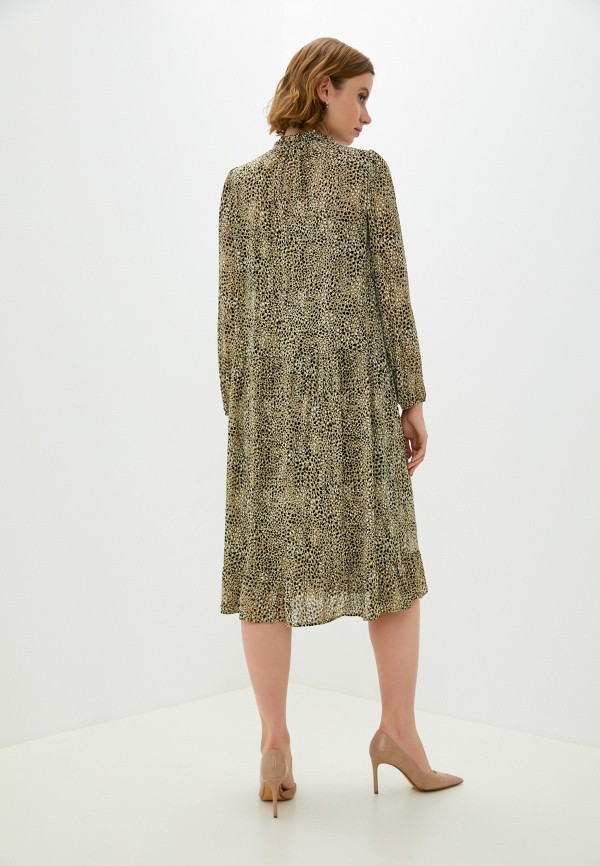 фото Платье o'stin