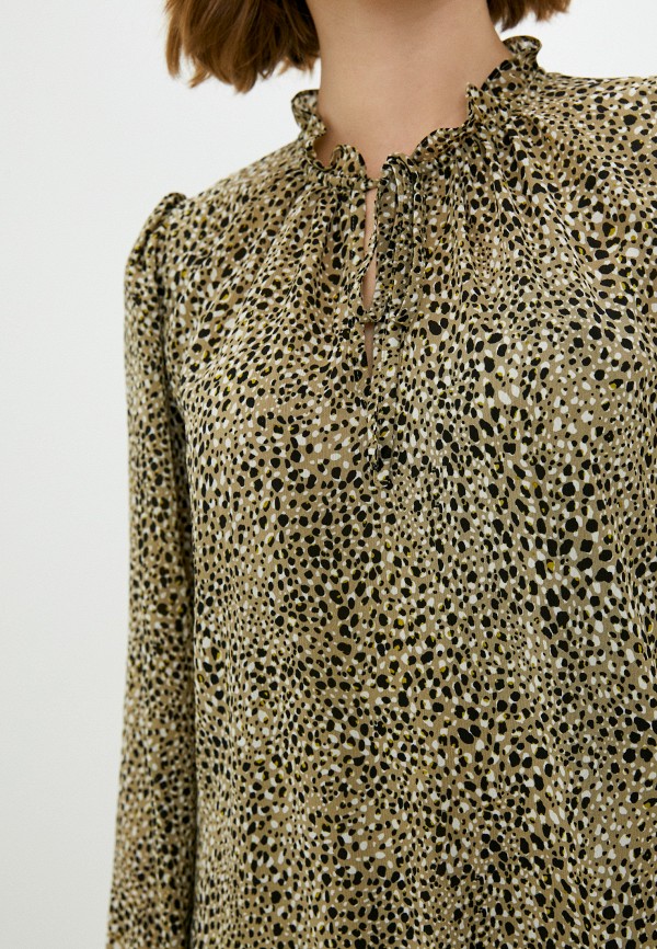 фото Платье o'stin