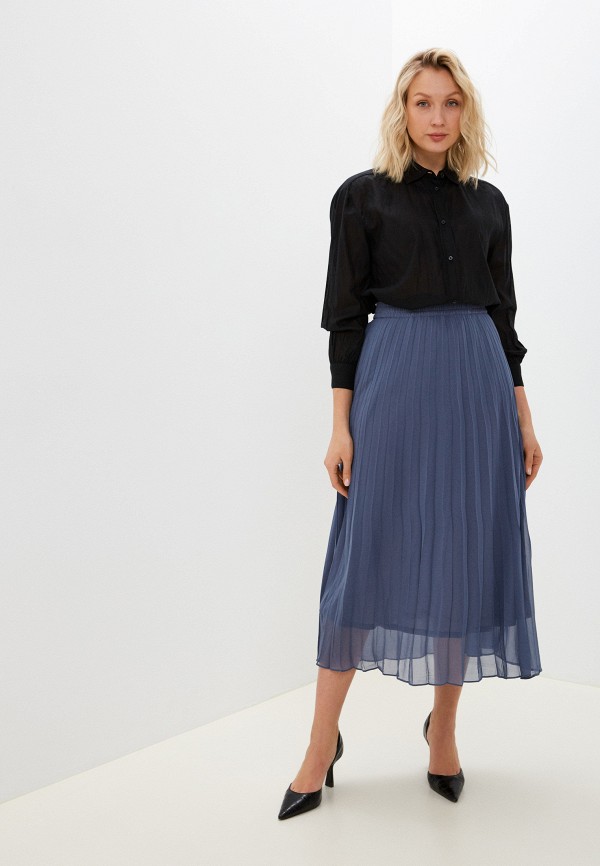 фото Юбка o'stin