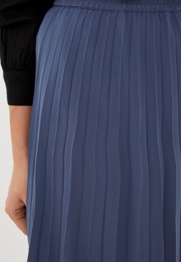 фото Юбка o'stin