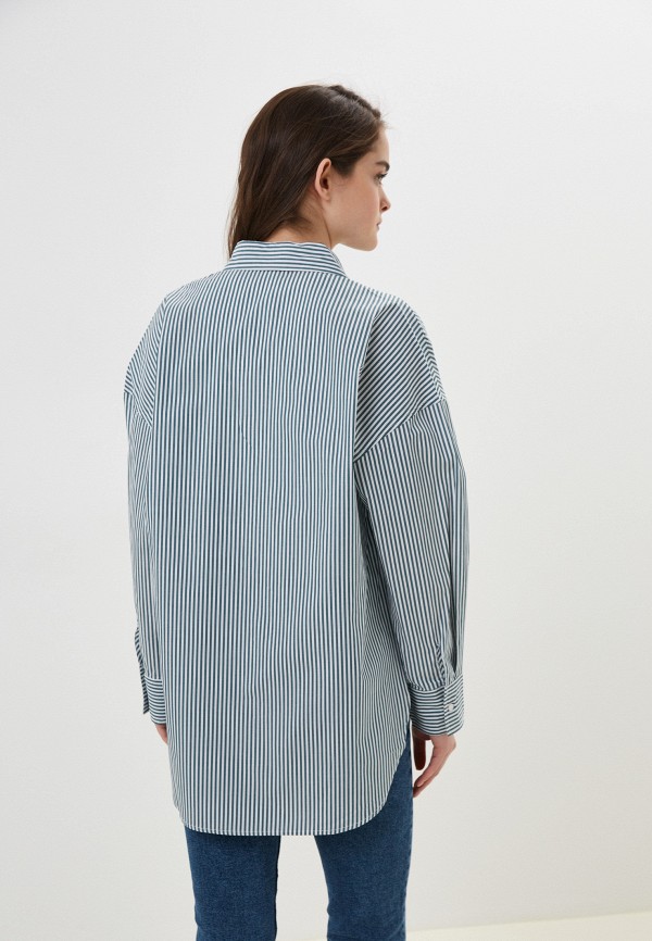 фото Рубашка o'stin