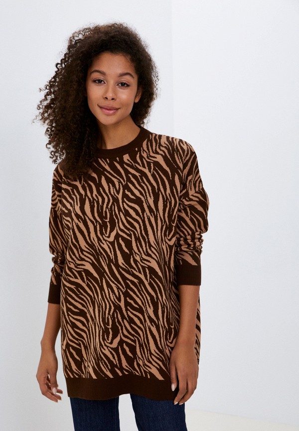 фото Джемпер melle