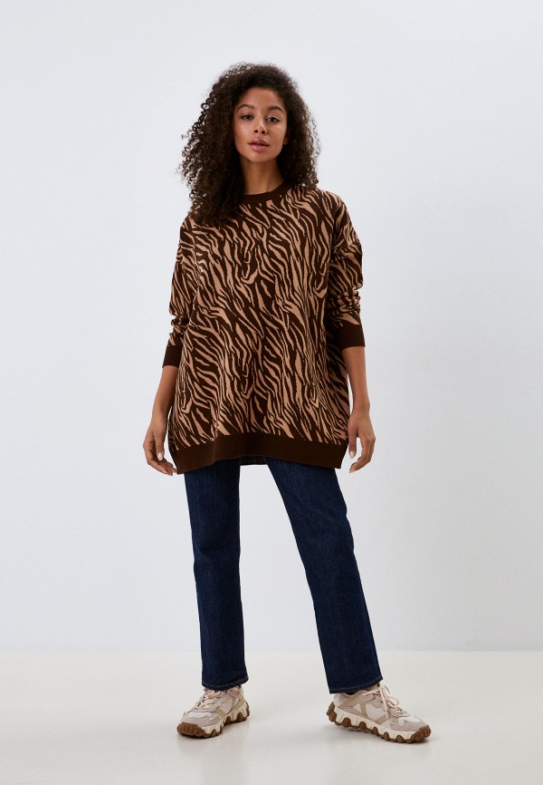 фото Джемпер melle