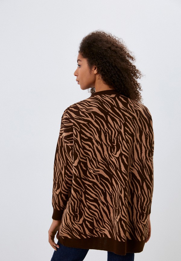 фото Джемпер melle