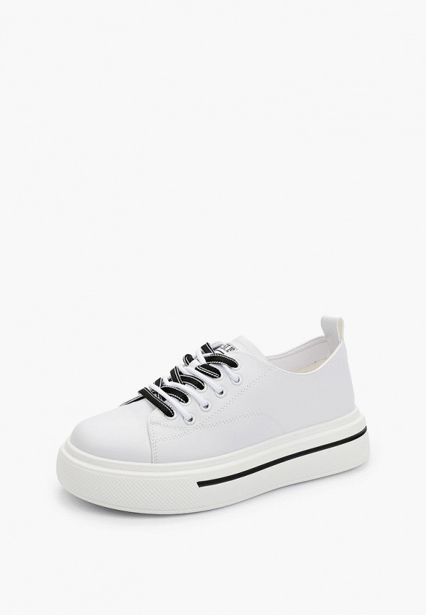 фото Кеды keddo