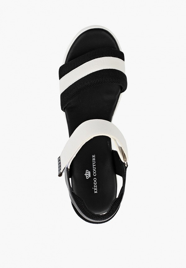 фото Босоножки keddo