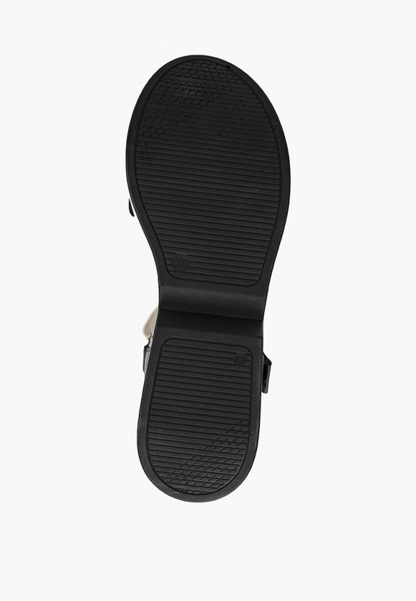 фото Босоножки keddo