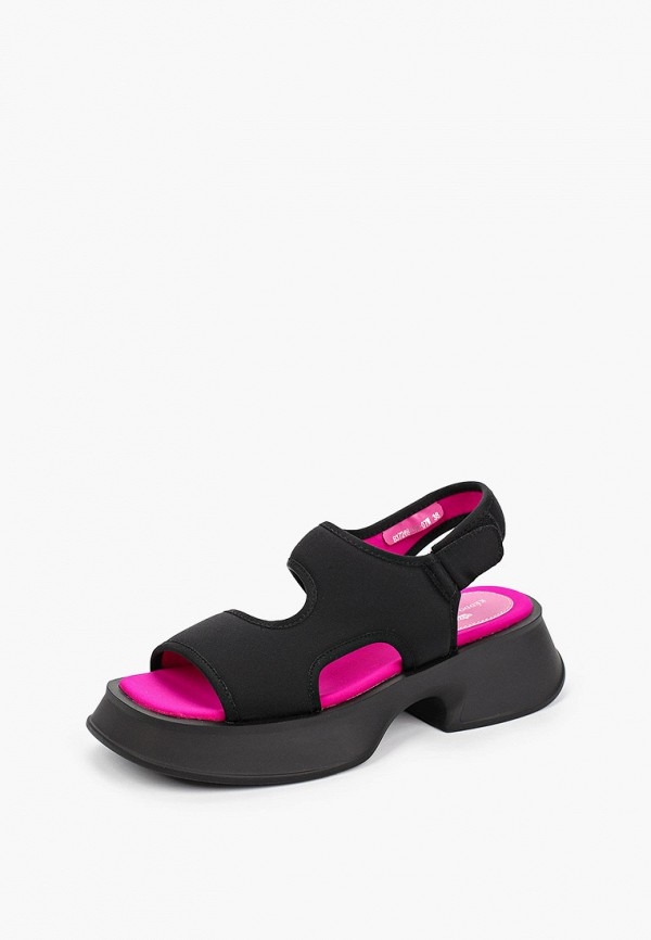 фото Босоножки keddo