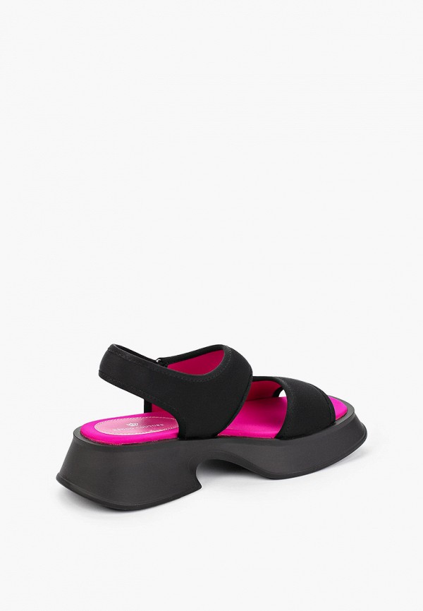 фото Босоножки keddo