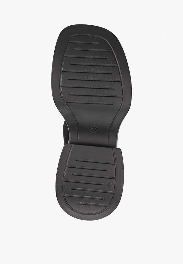 фото Босоножки keddo