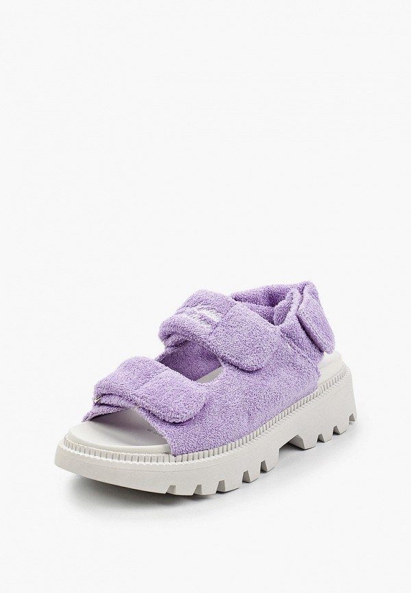 фото Босоножки keddo