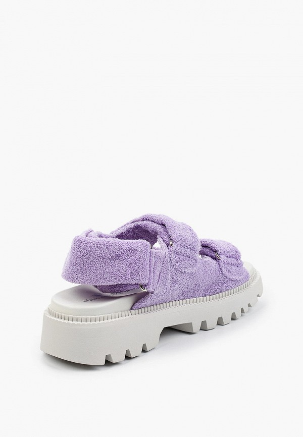 фото Босоножки keddo