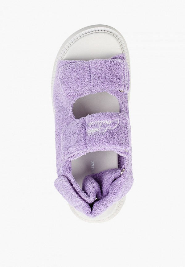 фото Босоножки keddo