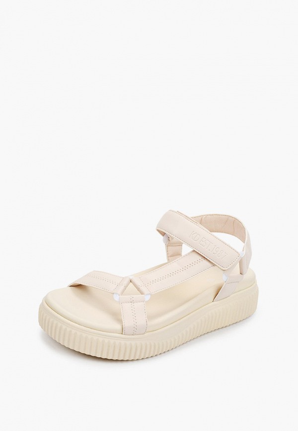 фото Сандалии keddo