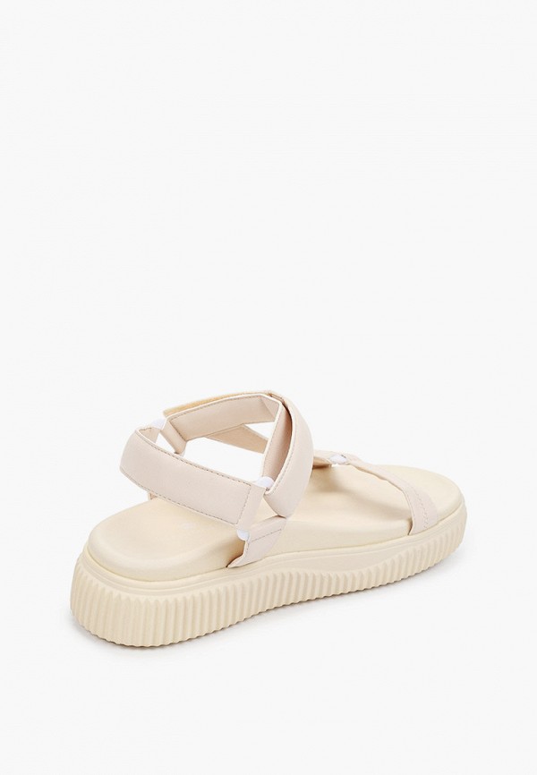 фото Сандалии keddo