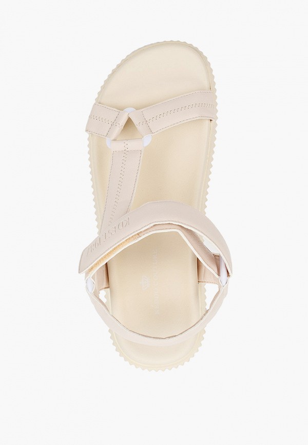 фото Сандалии keddo