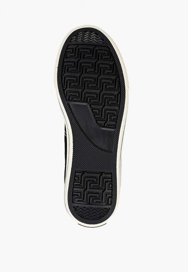 фото Кеды keddo