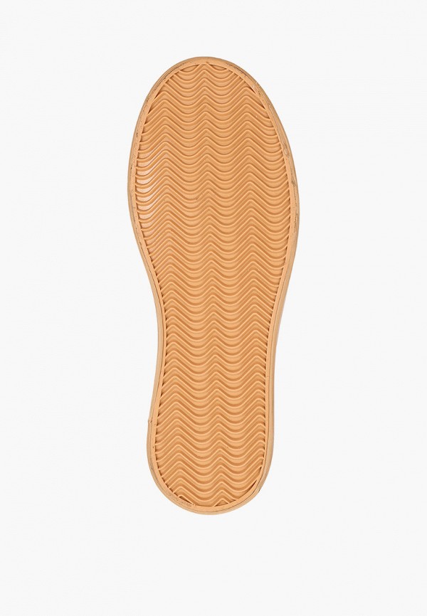 фото Кеды keddo