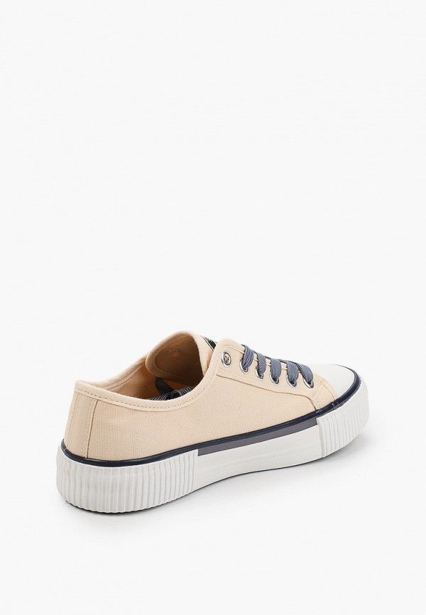 фото Кеды keddo