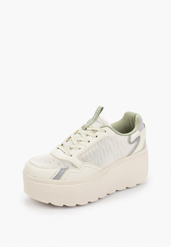 фото Кеды grunberg