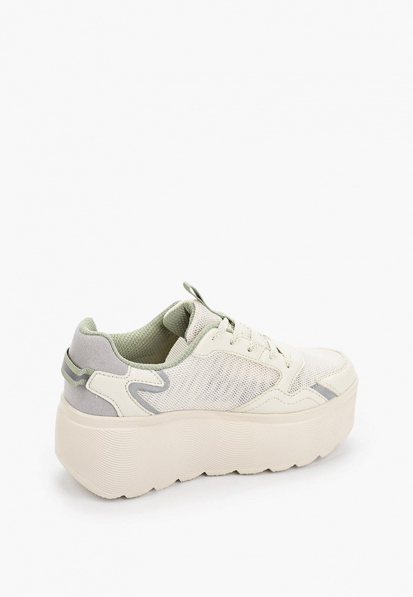 фото Кеды grunberg