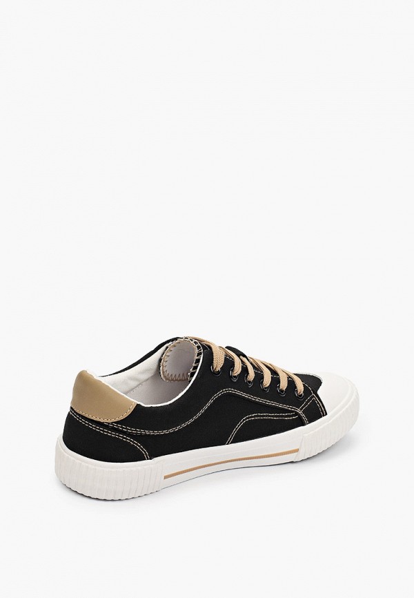 фото Кеды keddo