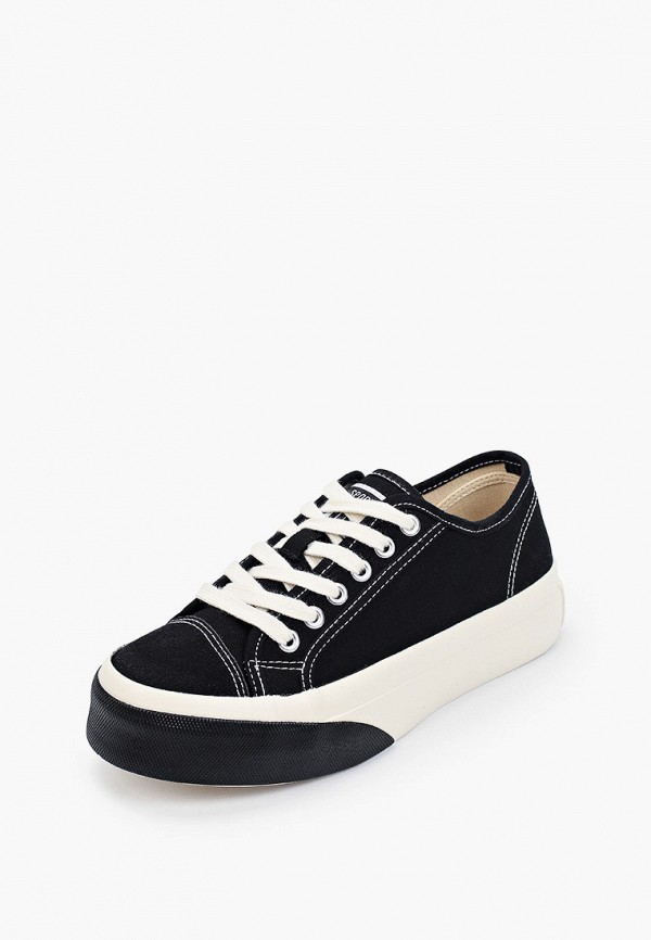 фото Кеды keddo