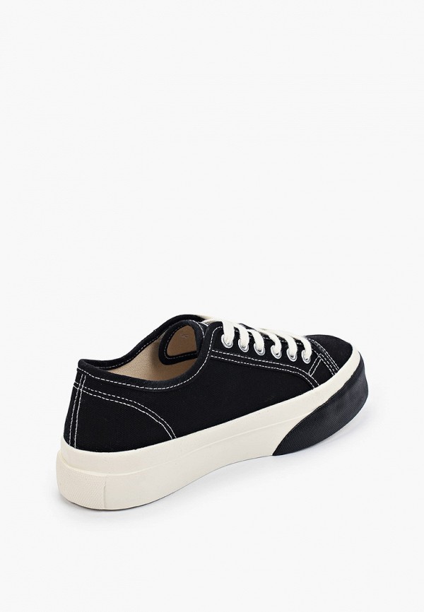 фото Кеды keddo